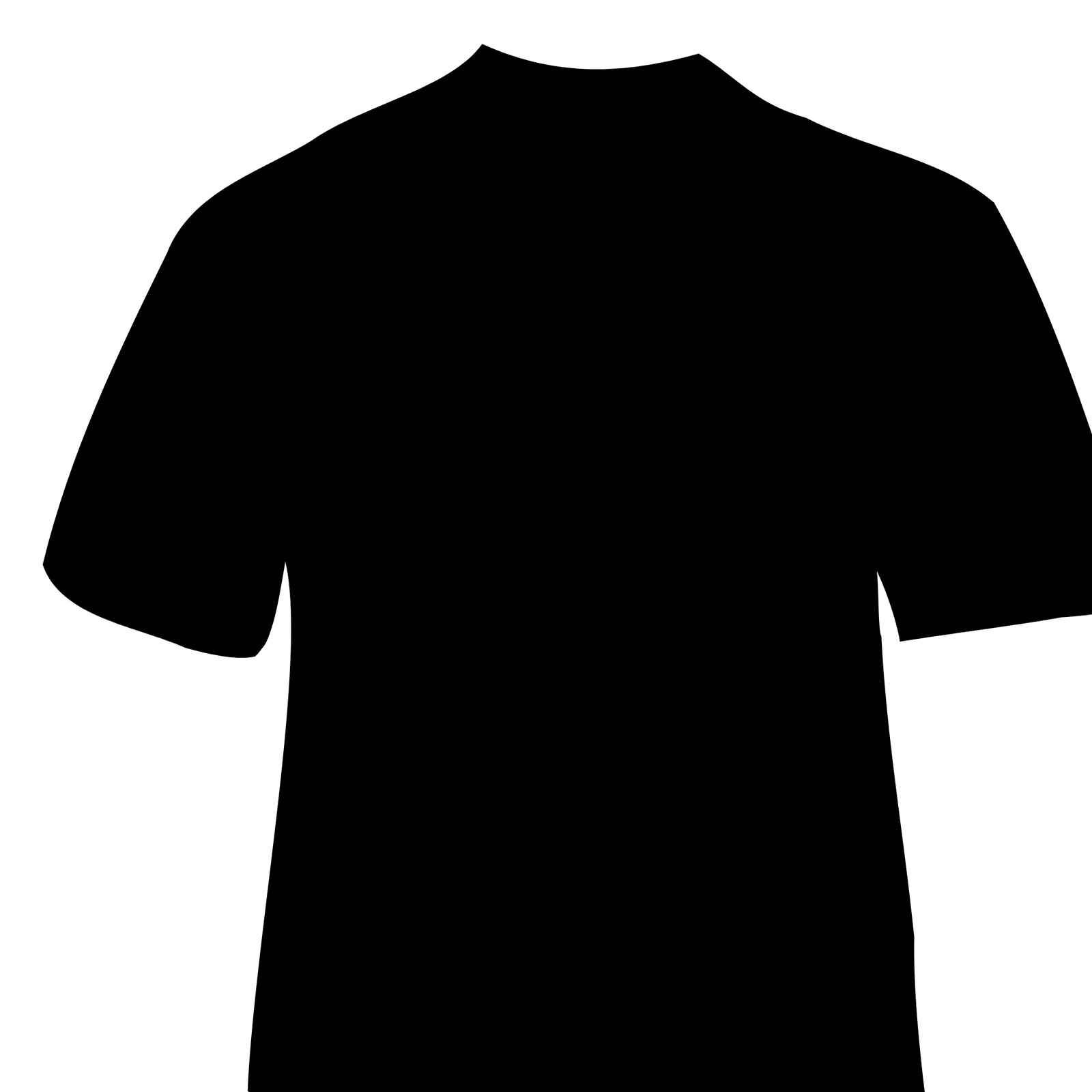 T-Shirt Base